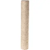 Karlie Kratzsäule 56 cm für Kratzbaum Banana Leaf I oder II
