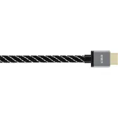 Avinity 8k Fabric 3 M Hdmi-kabel