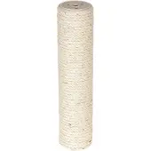Karlie Ersatz-Kratzstamm für Kratzbaum Banana Leaf III oder V / 41 cm