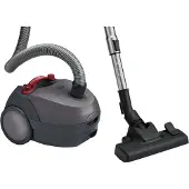 Bomann Bs 9019 Cb N Staubsauger