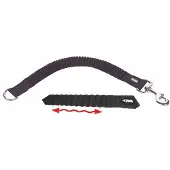 Nobby Soft Stop Belt S