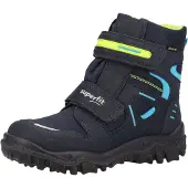 Superfit Winterstiefel