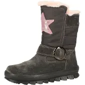 Superfit Schuhe Flavia, 10092152000, Größe: 27