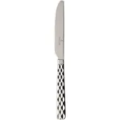 Villeroy & Boch Tafelmesser Boston