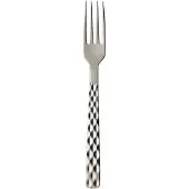 Villeroy & Boch Boston Tafelgabel 210mm