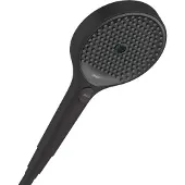 Hansgrohe Rainfinity Handbrause 130 3jet