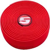 Sram Supersuede Lenkerband