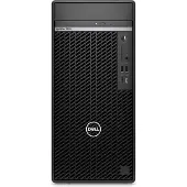 Dell OptiPlex 7000 MT (XFM3W), PC-System