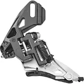 Shimano Alivio M3120 Dm Umwerfer