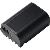 Panasonic DMW-BLK22E Akku