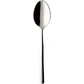 Villeroy & Boch Espressolöffel Piemont (6-teilig)