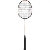Talbot Torro Badmintonschläger ARROWSPEED 399