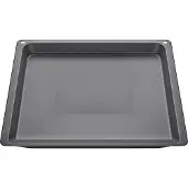 NEFF Z11AU15A0 Universalpfanne
