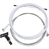 Sram Mtb Brake Cable 5 Mm Kit Bremskabel-kit