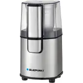Blaupunkt Fcg701 Elektrische Kaffeemühle