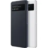 Samsung View Cover