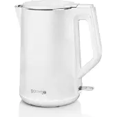 Gorenje K15dww Wasserkocher