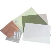 Brother ScanNCut Präge-Starterkit –