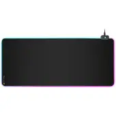 Corsair MM700 RGB Gaming Mauspad Extended XL