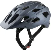 Alpina Helm ANZANA TOCSEN