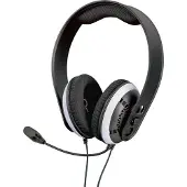Raptor Gaming H200 Gaming-headset