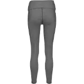 Under Armour Damen Legging HG Armour HiRise Leg