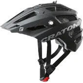 Cratoni Alltrack Mtb-helm