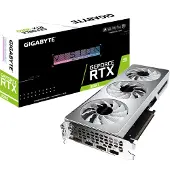 Gigabyte GeForce RTX 3060 VISION OC 12G (rev. 2.0) NVIDIA 12 GB GDDR6