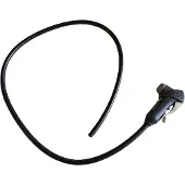 Pedro´s Replacement Tube For Super Prestige Pumpe