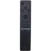Samsung Remote Controller TM940, BN59-01266A (TM940)
