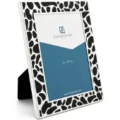 Zilverstad Fotorahmen Zilverstad Leopard 13x18 cm