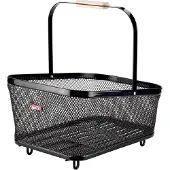 Unix Benito Universal 26l Korb