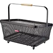 Unix Benimo Universal 15l Korb