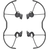 DJI FPV Propellerschutz - Dealpreis