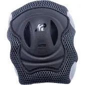 K2 Herren Schoner K2 PERFORMANCE PAD SET M