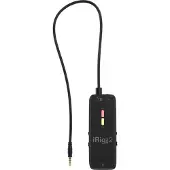 IK Multimedia iRig PRE 2