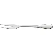 WMF Kent Serviergabel