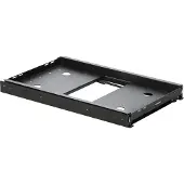 Dometic CFX3 SLD75, Schwarz, 1 Stück(e)