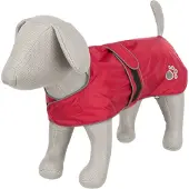Trixie Orléans Hundejacke
