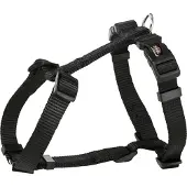 Trixie New Premium 38 Mm Hundegeschirr