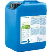 Mikrozid universal liquid Flä.-Schnelldes.Kanister 1x5 l Flüssigkeit