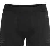 Odlo Suw Bottom Performance Warm Eco Boxershorts