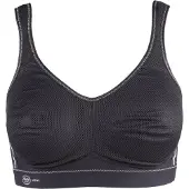 Anita Sport BH Air Control Anita Schwarz
