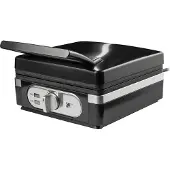 Lafe Waffle iron GFB-003