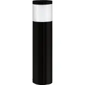 Eglo Stehlampe Zigbee Basalgo-Z