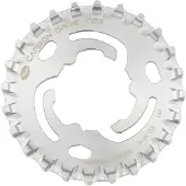 Gates Carbon Drive Cdx Center Track Pinion Alfine/nexus/sturmey Ritzel