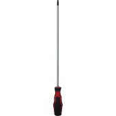 Ks Tools ERGOTORQUEplus Schraubendreher lang