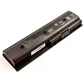 AGI 28004 - Akku - HP - MO06