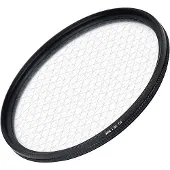 JJC F 6XSTAR52 Star Filter 52mm