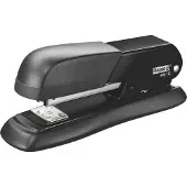 Rapid FM12 Hefter Schwarz